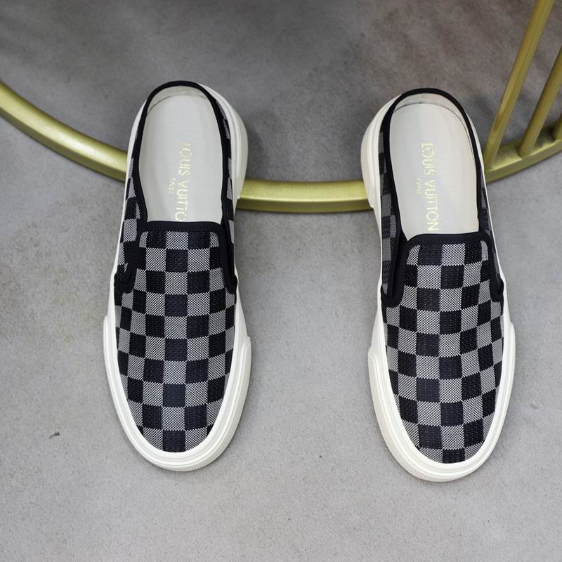 LV sz38-45 mnf08 (8)